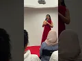 Download Lagu Hot, Bothered and Blooming, KL, Malaysia. ErosCoaching.com/events#Menopause #MenopauseAwareness