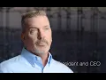 Holt Experiential - New River Electrical Commercial Interior