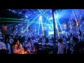 Download Lagu DJ BREAKBEAT |FULL BASS |CINTA TAK BERSYARAT