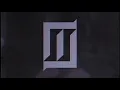Download Lagu Majid Jordan with Drake - Stars Align (Official Visualizer)