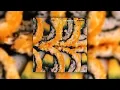 The Sushi Club - Sushidelic (Full Album) [1999]