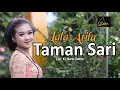 Download Lagu Lala Atila - Taman Sari (Official Music Video)