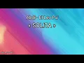 Abdi ft El Leo Pa' - Solita ( Vídeo con Letra ) Reggaeton Cristiano