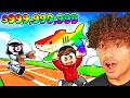 Download Lagu STEALING RARE BRAINROTS in Roblox Steal a Brainrot!