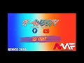 Download Lagu LIQUID SILVA - ( Choco Dip ) Rai Tahiti Remix  ( Sherzinger ) 2024