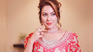 babita ji aor jethalal ka kahani romantic story