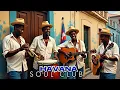 Download Lagu Night in Old Havana 🕯️ Buena Vista Inspired Boleros \u0026 Jazz Café Vibes