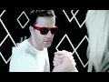 The Ting Tings - Shut Up And Let Me Go [Official Music Video]