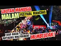 Download Lagu Luar Biasa Malam Hari Di Gabus💥Festival Mancing Warga Membludak Datang Ke Gabus Hanya Untuk Mancing