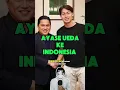 Download Lagu UEDA GABUNG TIMNAS INDONESIA 🇮🇩, #timnas #indonesia #naturalisasi #sepakbola #olahraga