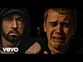 Download Lagu Justin Bieber And Eminem - Powerful Worship Song (2025 Gospel Collection) Ai