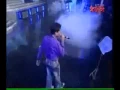 Download Lagu Piya Re Piya Re (TS Award 2010) -  Jubin Garg.