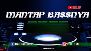 Download DJ REGGAE R.I.P BONDAN PRAKOSO \u0026 FADE 2 BLACK MP3