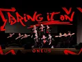Lagu [직캠/STAGE VER] ONEUS (원어스) '덤벼 (Bring it on)' dance cover by DESTINIES // K-POP DANCE CHAMP 2023