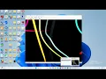 Active Directory - how to fix user can t change password issue