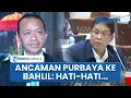 Download Lagu Purbaya Sentil Bahlil Tak Pakai DTSEN untuk Salurkan Subsidi BBM: Hati-hati kalau Ada Penyelewengan