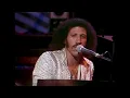 Still - Commodores | The Midnight Special