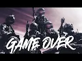 Lagu Game Over - Military Motivation