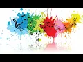 Download Lagu Yolanda dan Arif Full Album Tanpa iklan 2021| Emas Hantaran
