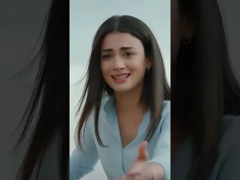 أنقذ حياة الفتاة - مسلسل جانبي الأيسر #shorts