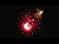John Summit & HAYLA - Shiver (Cassian Remix) [Andromedik Edit]