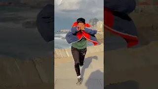 مهرجان شايفني بس مش شايفك حمو الطيخا مودي امين رقص بيدو الكارفه وهرم اسكندريه 