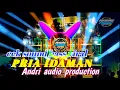 Download Lagu dj sek sound PRIA IDAMAN Andri audio production