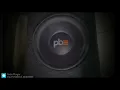 CLAVE ESPECIAL & LOS DAREYES DE LA SIERRA - TU COQUETTE - EPICENTER BASS