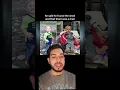 THE RYKER WEBB CASE
