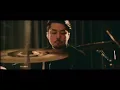 ｢聴きたかったダンスミュージック、リキッドルームに｣ / SAKANACTION 15.0 STUDIO SESSION