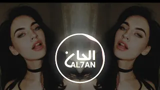 اغنية مشهورة على التيك توك دحية العلم الغانم يذكره جديد وحصري ٢٠٢٢ 