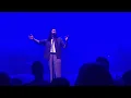 @Hozier Ireland Choctaw Butchered Tongue Oct. 13