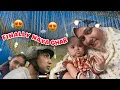 Download Lagu Finally Naya Ghar 😍 | Ganpati decorations | Alhamdullilah ❤️ | RuAm Vlogs