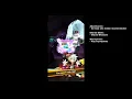 Dragalia Lost - How to Skip Volk Phase 1 Mechanics in Solo