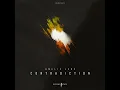 Drift - Amelie Lens