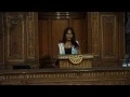 Download Lagu AYU UTAMI: The Spirit of Indonesia – Rasa, Reason, Religion