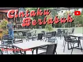 Download Lagu Love Song CINTAKU BERLABUH Cover Hits Lyrics Broery Marantika [ Inglish Translation ]