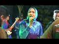 Download Lagu GAVRA MAS GEMBONG_ SELALU RINDU_ MUTIARA_ LIVE DI KRICAK ADIWERNA 2022