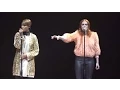 Download Lagu Icona Pop perform \