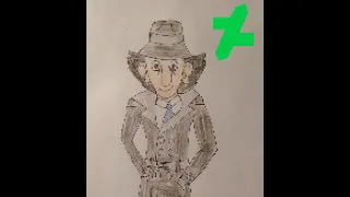 Go Go Gadget Deviantart