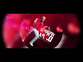 Download Lagu Lah’Vee \u0026 Trechyson Molly vx - Awukhathali (Official Audio)