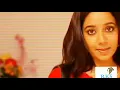 Download Lagu Kadhalikka 💕Neramillai💕 Serial 💕Title Song Lyrics in Tamil