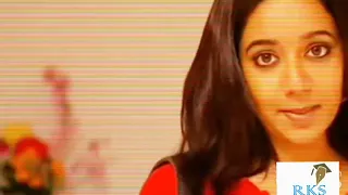 kadhalikka neramillai serial title song lyrics in tamil