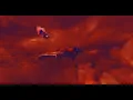 Download Lagu Cris MJ – Maybach (Slowed + Reverb)