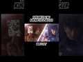 Download Lagu Henshin Ultraman Orb \u0026 Jugler #ultraman #tokusatsu #ultramanorb #juggler #videoshort #fypシ゚