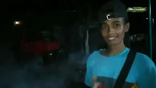 dj boomaye jingle extreme pro audio ft kelud music