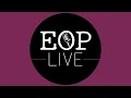 Mary Bragg "Please Don't Be Perfect" @ Eddie Owen Presents