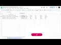 How to Split Text with Multiple Delimiters in Google Sheets Fast Easy