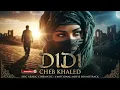 DIDI – Cheb Khaled ⚡ Afro Soul Orchestral Version | Powerful Arabic Cinematic Music