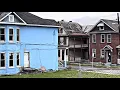 CUMBERLAND MARYLAND HOODS